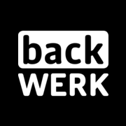 (c) Back-werk.de