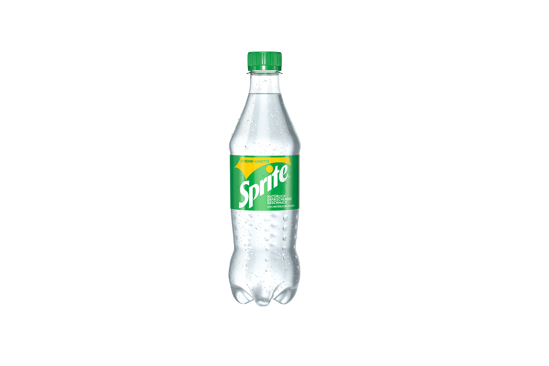 Sprite 0,5l