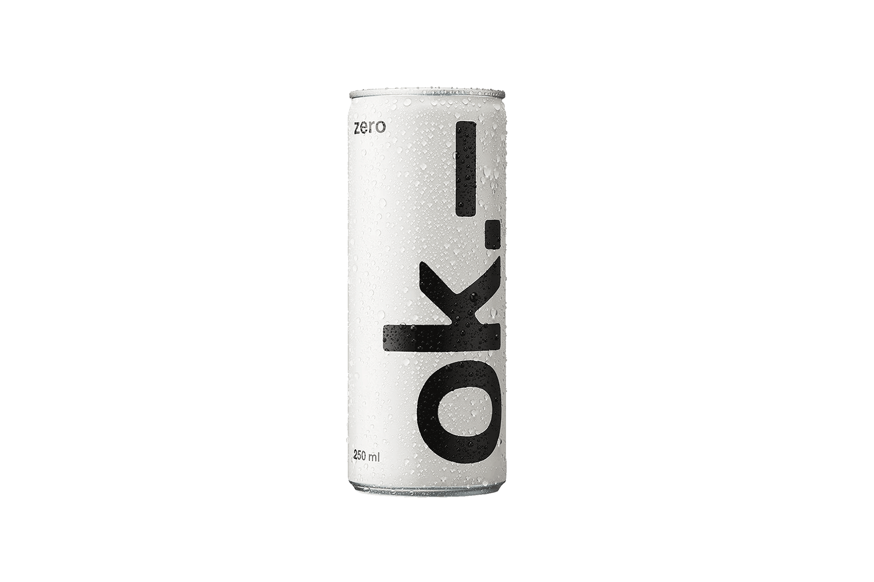ok.– Energy Drink Light 0,25l