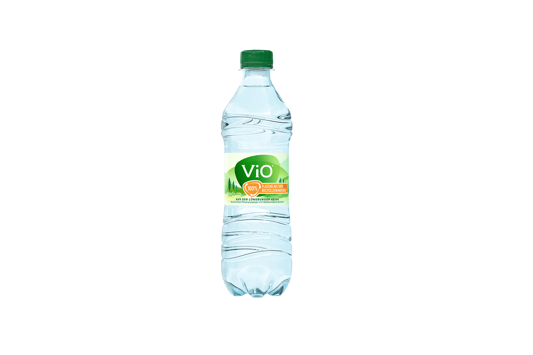 ViO medium 0,5l