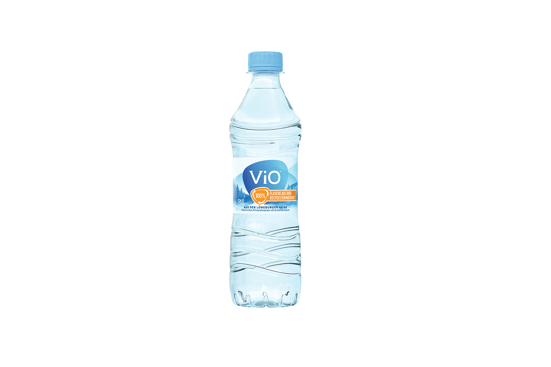 ViO 0,5l